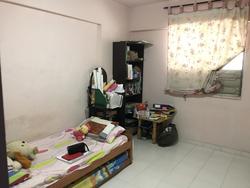 Blk 533 Ang Mo Kio Avenue 5 (Ang Mo Kio), HDB 3 Rooms #143076892